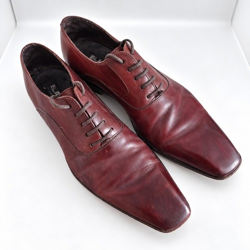 Black jones bootmaker made - black,