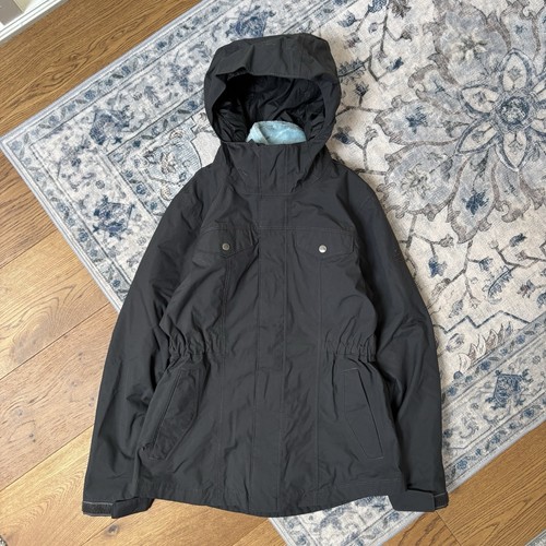 The north face dry vent - the,