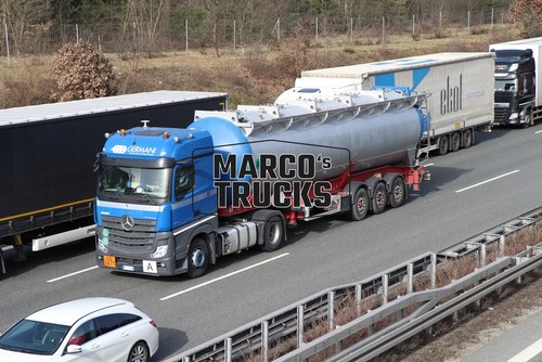 Truck photo mercedes - photo, mercedes-benz