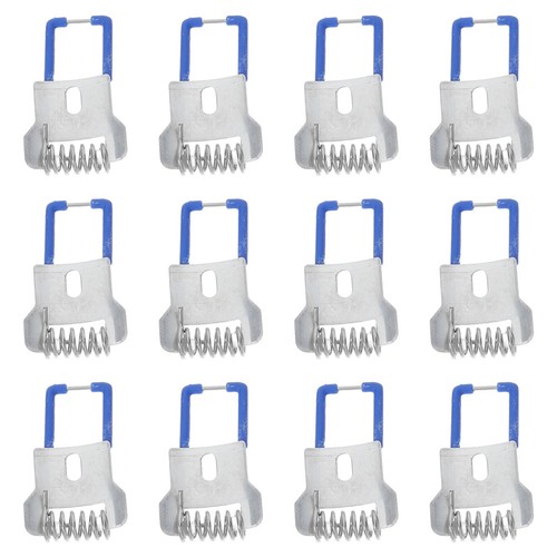 Pcs downlight panel lamp - pcs,