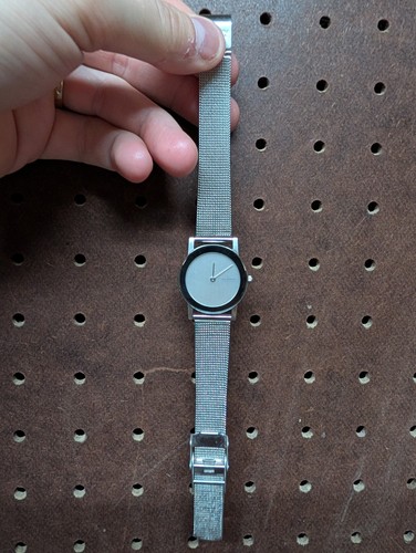 Women skagen beautiful - women's,
