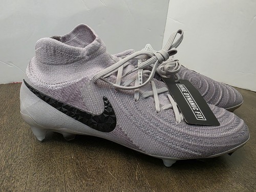 Nike phantom luna elite - phantom,