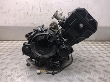 2020 KAWASAKI NINJA 125