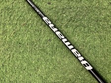Diamana T+ 60 Stiff Flex