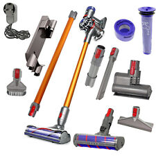 Spare Parts for DYSON V8 SV10