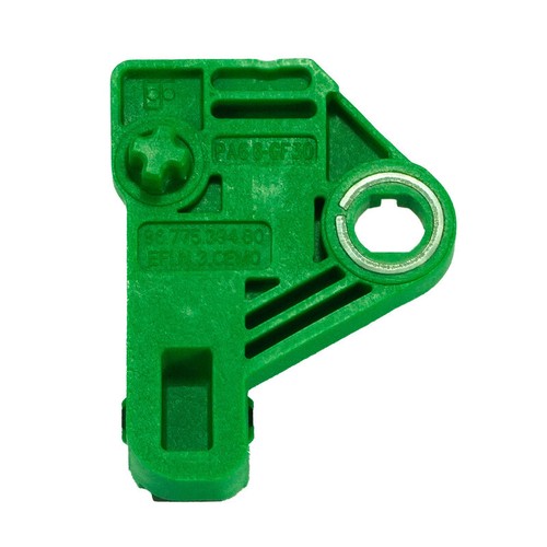 Sensor crankshaft pulse - crankshaft,