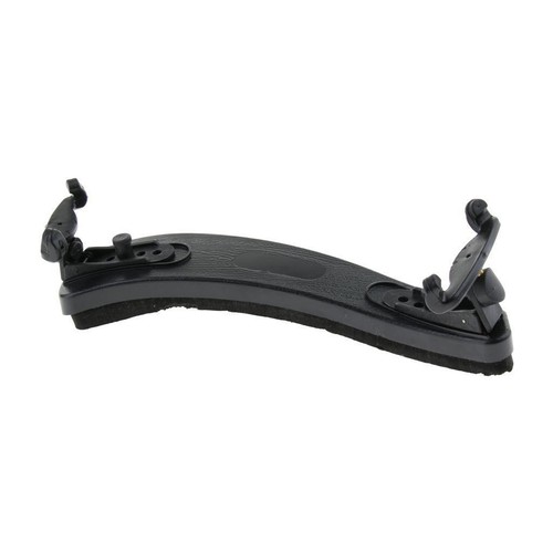 Adjustable viola shoulder - viola, fits