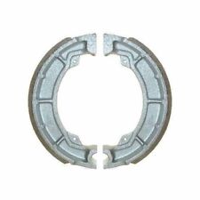 Rear Brake Shoes Kawasaki Z400