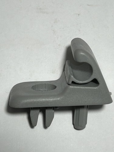 Sun visor bracket - sun,