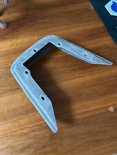 Yamaha RD125 RD200 DX Rear Seat Cowl