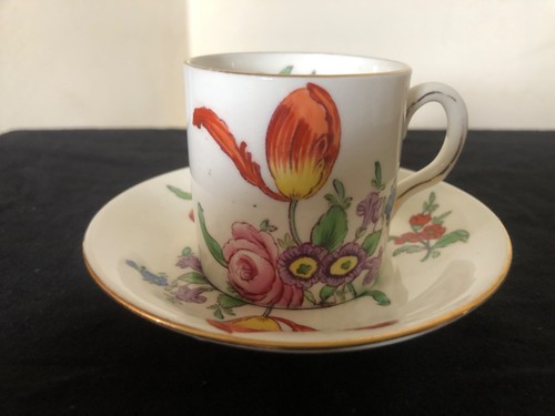 Vintage chelson fine - vintage,