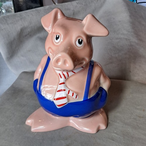 Wade pig money box - wade,
