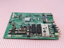 Main board 42lh3000 - board, mb