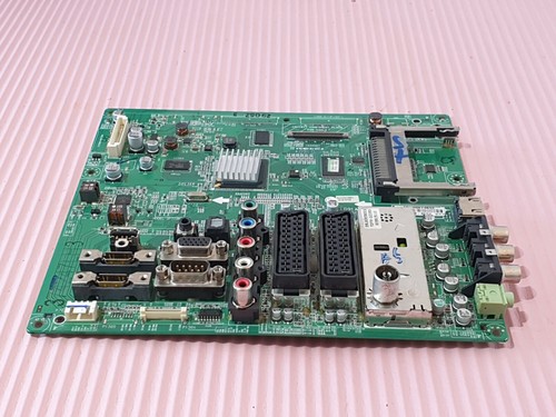Main board 42lh3000 - main, mb