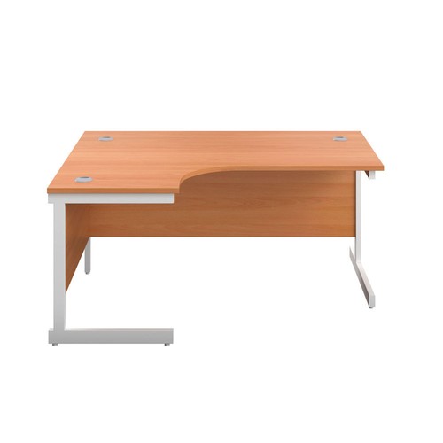 Jemini cantilever left hand - jemini,