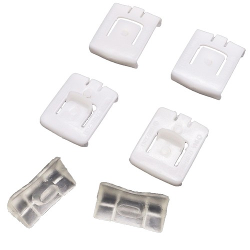 6pcs for corrado - corrado, mk1