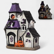 Homesense Tk Maxx Halloween
