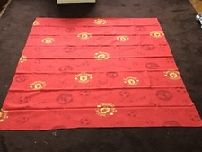 Manchester United football