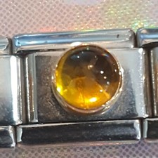 Uno Domani, Topaz,  Compatible