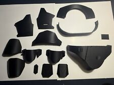 Boba Fett  Mandalorian  Armor