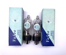 MWT Marconi TT11 CV1501