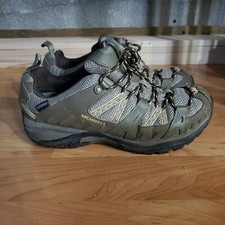 Merrell Siren Sport GTX Sz 6.5