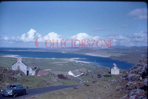 35mm slide 1960 unidentified - slide,