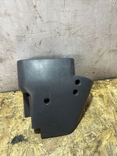 TOYOTA STARLET 5 DOOR 96-99