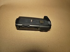 Olympus HLD-6P Power Battery