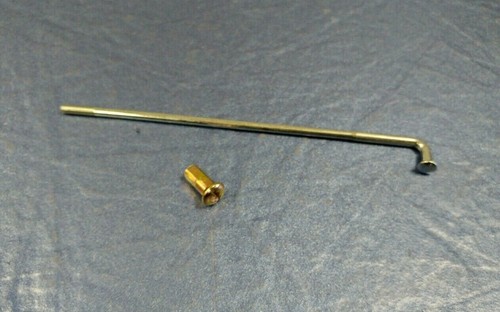 41028 089 kawasaki spoke - 41028-089,