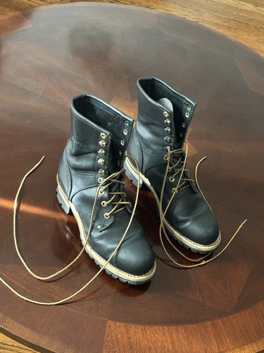 Women work boots - boots, with