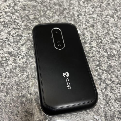 Doro phoneeasy 6620 - doro,