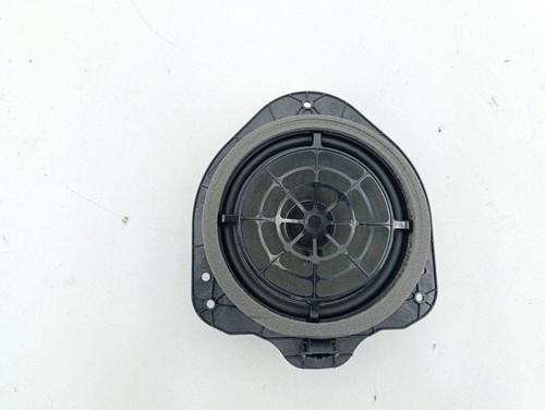 Audi 2018 rear door speaker - a5,