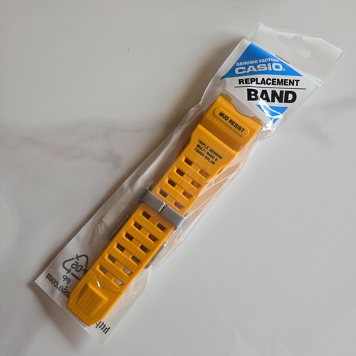 Brand new genuine casio - brand,