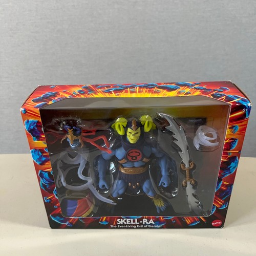 Masters universe origins x - masters, of