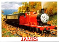 (2441) 3-4-2026 - Railway -