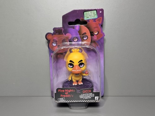 Jazwares five nights at - jazwares,,