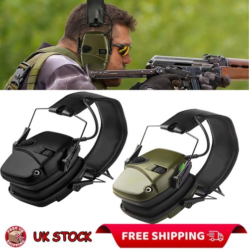 Defenders muffs shooting - defenders,