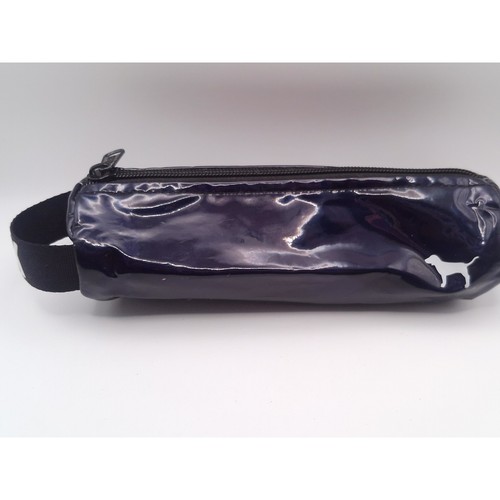Pink victoria secret navy - secret,