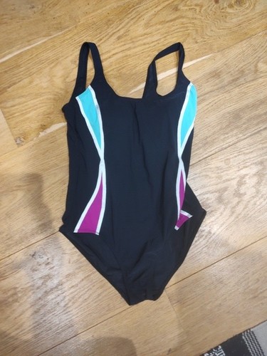 Marks spencer black - marks, mix