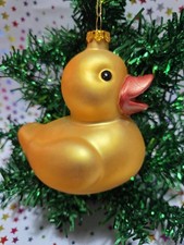 Paperchase Christmas Tree