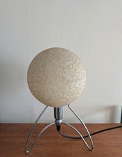 Rare retro vintage space - retro, age