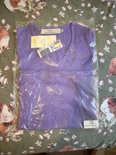 Cotton Traders Women's Top