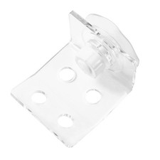  Fish Tank Accessories