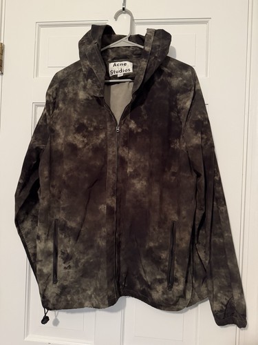 Acne studios men - acne, men’s