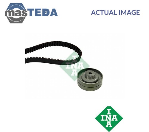 530 0151 timing - 530, belt