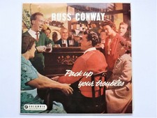 Russ Conway Pack Up Your