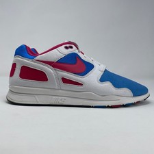 Nike Air Flow Sneakers Men 12