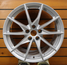 Wheel Rim Jaguar F-Type 18"