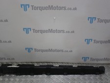 Audi R8 Gen 2 V10 Plus 4S